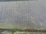 image of grave number 758920